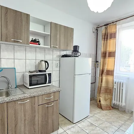 The Anchor * Constanţa