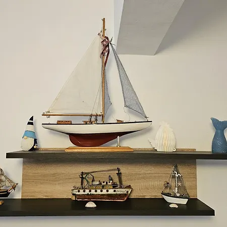 The Anchor