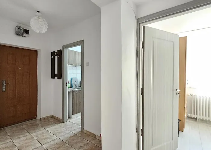 The Anchor コンスタンツァ