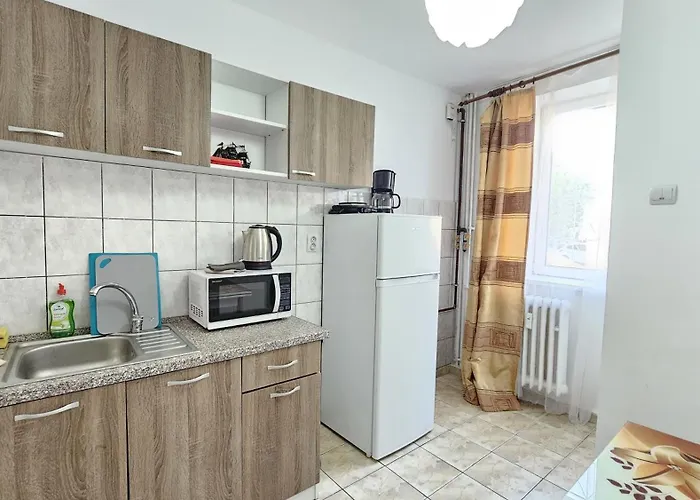 The Anchor * Constanţa