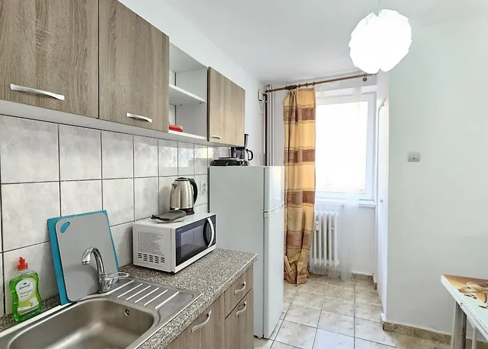 The Anchor Constanţa