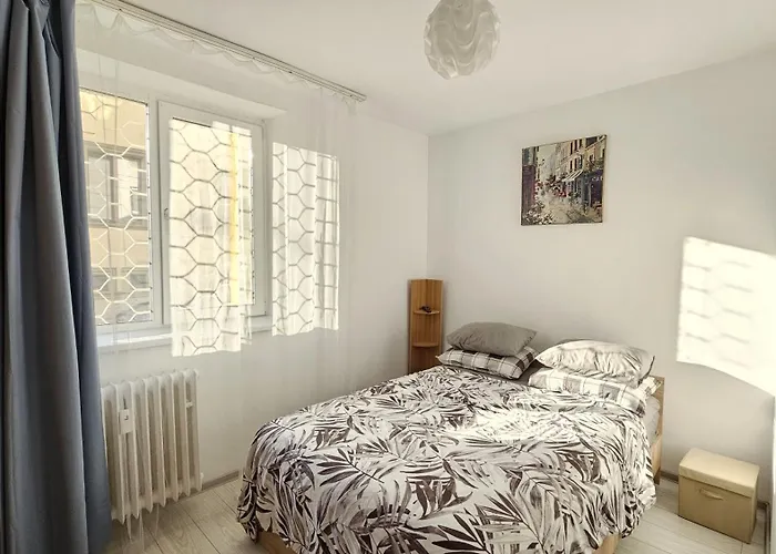 The Anchor Constanţa